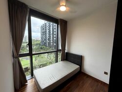 Hyll On Holland (D10), Condominium #517020731